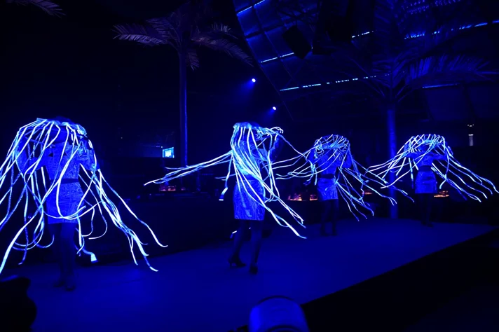 Najjar Raqwa Q2: A Smart Leap for Lebanese Coffee