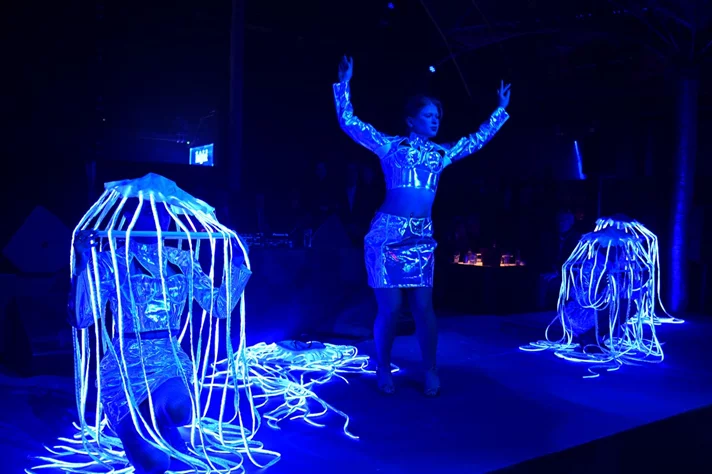 Najjar Raqwa Q2: A Smart Leap for Lebanese Coffee