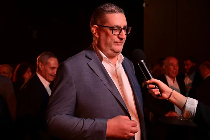 Launching of "Our Identity & Symbols" art Exhibition at Nabu Museum