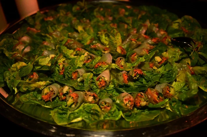 Launching of "Our Identity & Symbols" art Exhibition at Nabu Museum