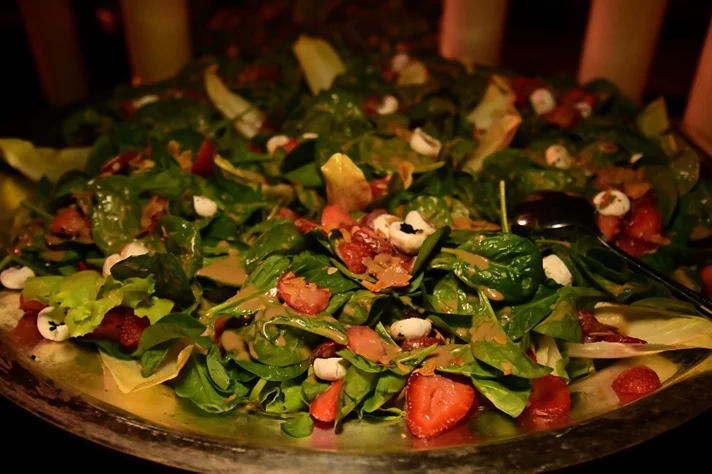 Launching of "Our Identity & Symbols" art Exhibition at Nabu Museum