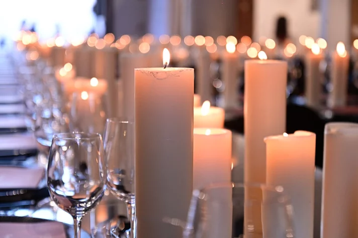 Launching of "Our Identity & Symbols" art Exhibition at Nabu Museum