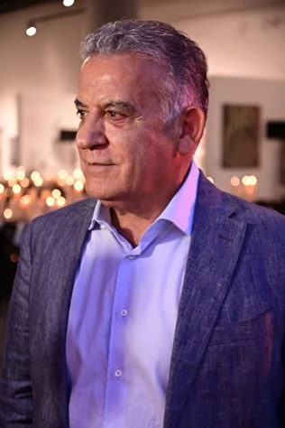 Launching of "Our Identity & Symbols" art Exhibition at Nabu Museum