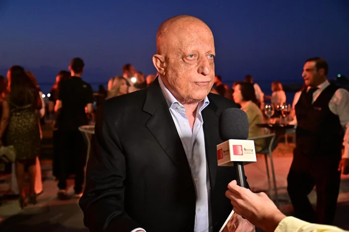 Launching of "Our Identity & Symbols" art Exhibition at Nabu Museum