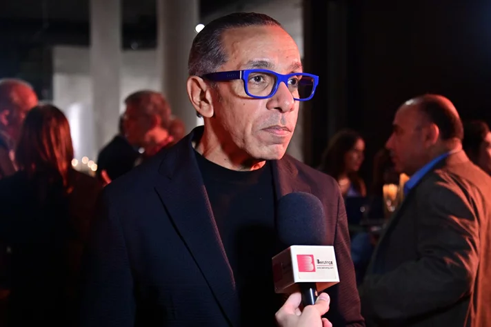 Launching of "Our Identity & Symbols" art Exhibition at Nabu Museum