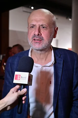 Launching of "Our Identity & Symbols" art Exhibition at Nabu Museum