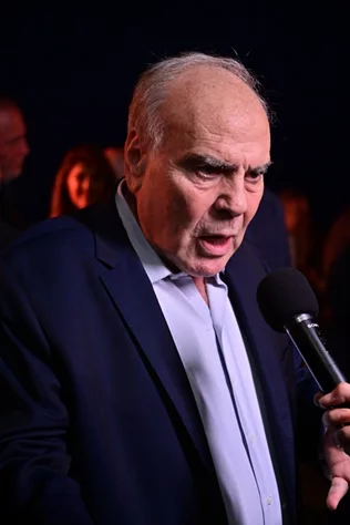 Launching of "Our Identity & Symbols" art Exhibition at Nabu Museum