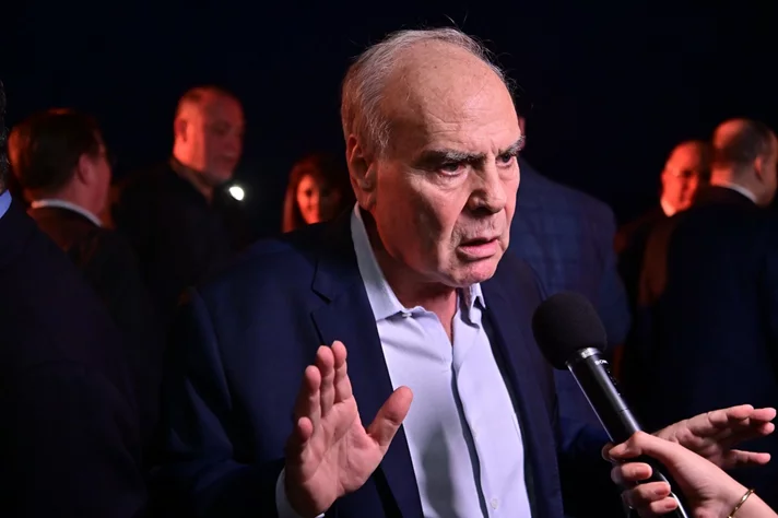 Launching of "Our Identity & Symbols" art Exhibition at Nabu Museum