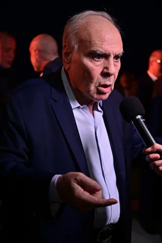 Launching of "Our Identity & Symbols" art Exhibition at Nabu Museum