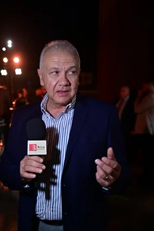 Launching of "Our Identity & Symbols" art Exhibition at Nabu Museum