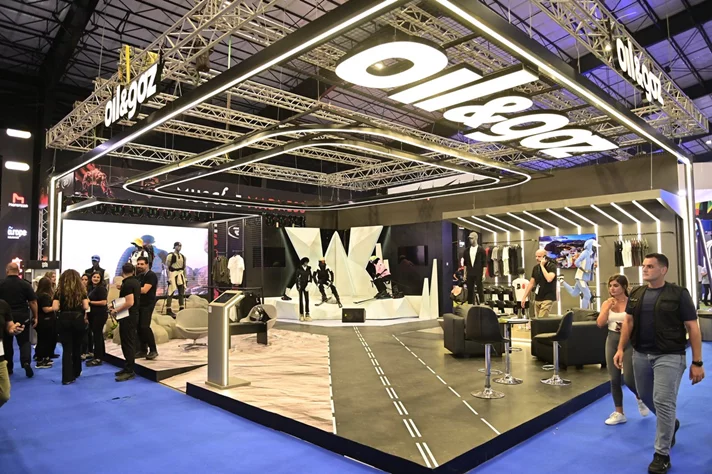 NOKNOK Beirut Sports Festival 2026
