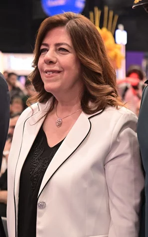 NOKNOK Beirut Sports Festival 2026