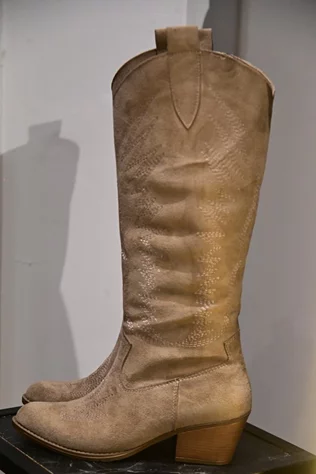 Grand Opening of Nothing to Wear