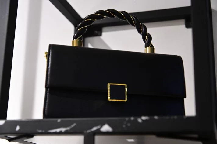 Grand Opening of Nothing to Wear