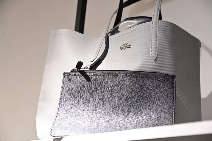 Grand Opening of Nothing to Wear