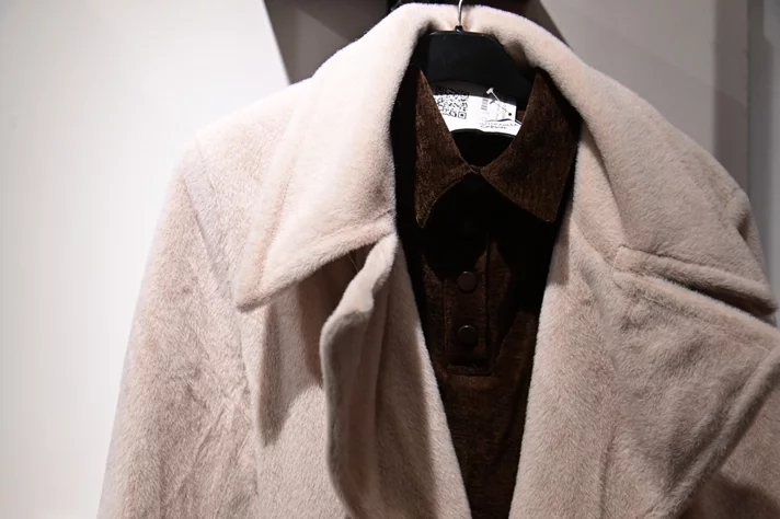 Grand Opening of Nothing to Wear