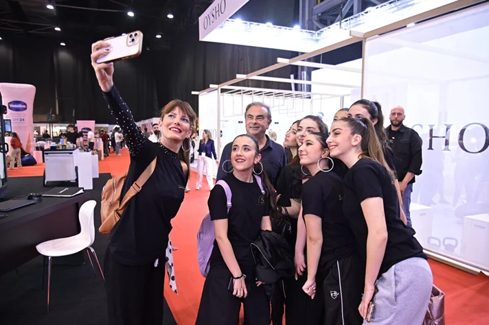 OMT Beirut Sports Festival
