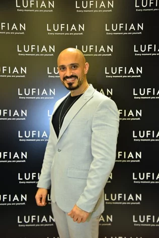 Grand Opening of Lufian at City Centre Beirut