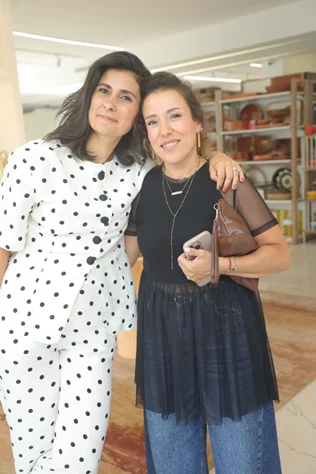 Grand Opening of Orca Dbayeh