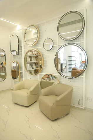 Grand Opening of Orca Dbayeh