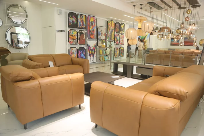 Grand Opening of Orca Dbayeh