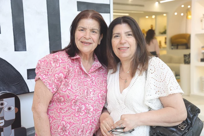 Grand Opening of Orca Dbayeh