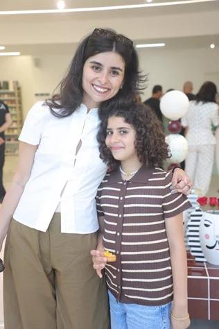 Grand Opening of Orca Dbayeh
