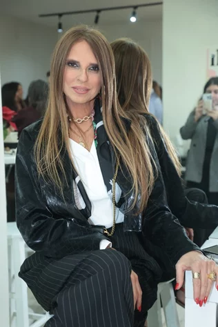 Christmas Experience at Osca Chocolate