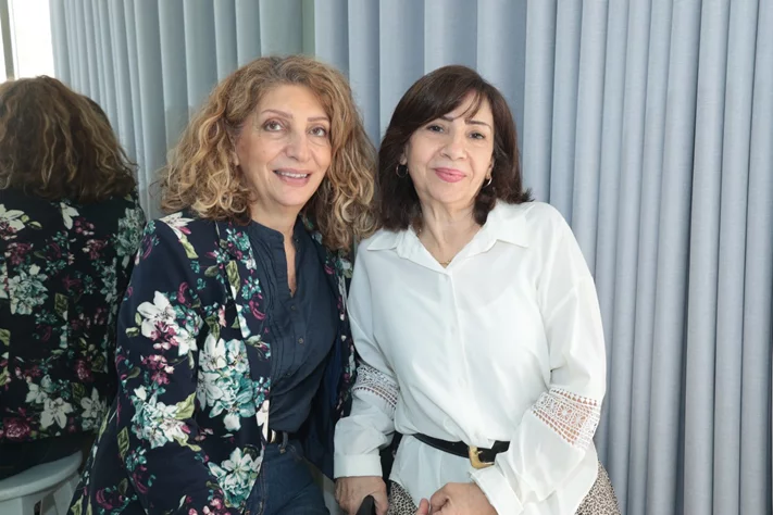 Christmas Experience at Osca Chocolate