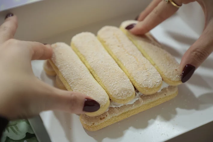 Christmas Experience at Osca Chocolate