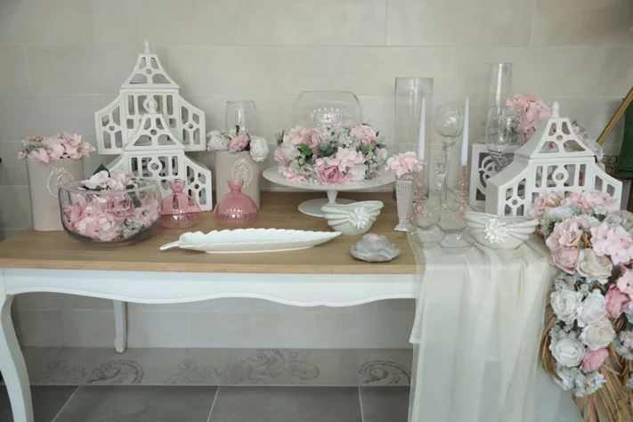 Christmas Experience at Osca Chocolate