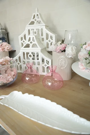 Christmas Experience at Osca Chocolate