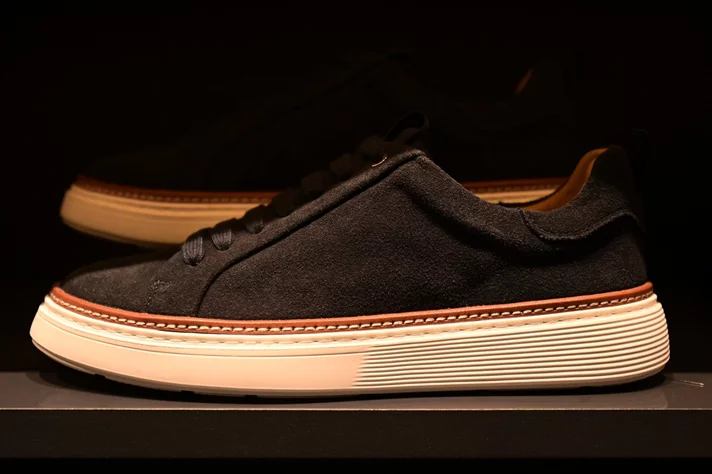 Festive Styling Night with Jony Matta at Pellini