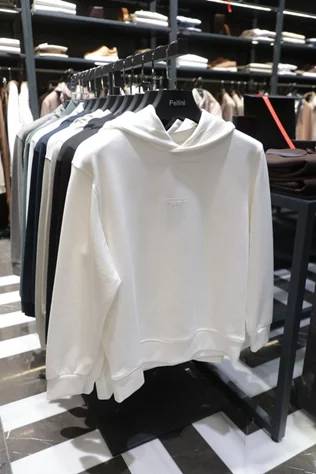 Festive Styling Night with Jony Matta at Pellini