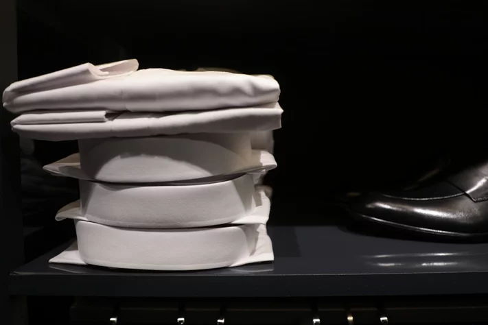 Festive Styling Night with Jony Matta at Pellini