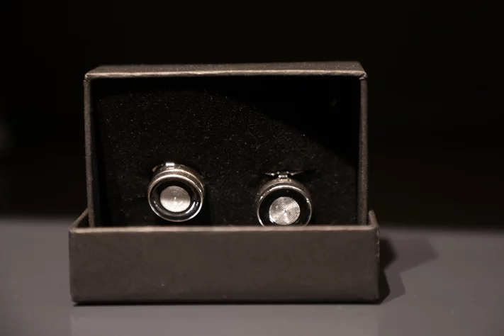 Festive Styling Night with Jony Matta at Pellini