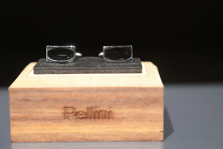 Festive Styling Night with Jony Matta at Pellini