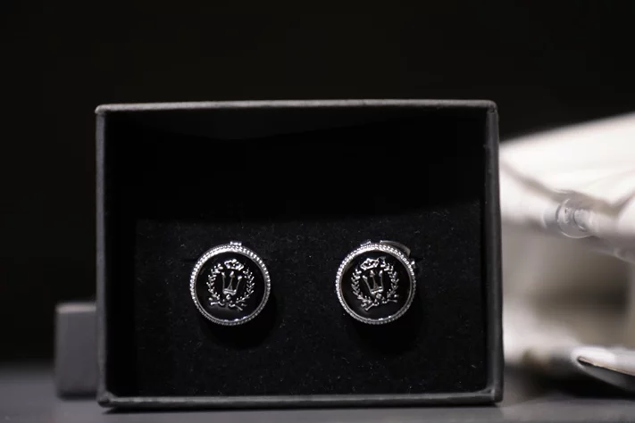 Festive Styling Night with Jony Matta at Pellini