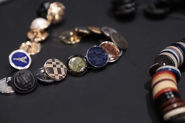 Festive Styling Night with Jony Matta at Pellini