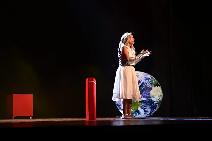 PINOCCHIO and FRIENDS - Winter Edition