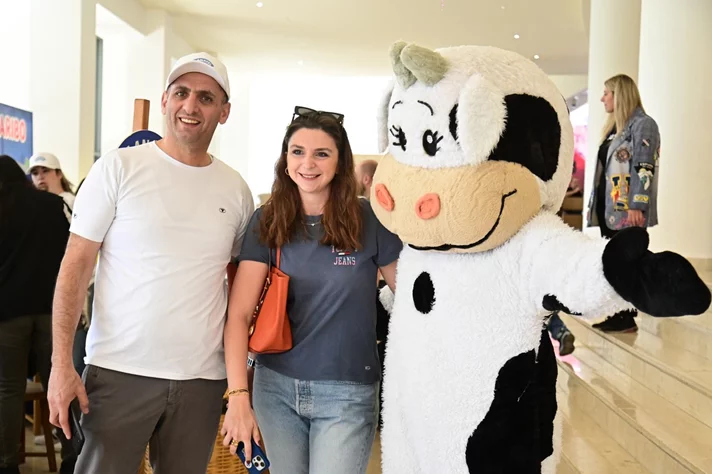 PINOCCHIO and FRIENDS - Winter Edition