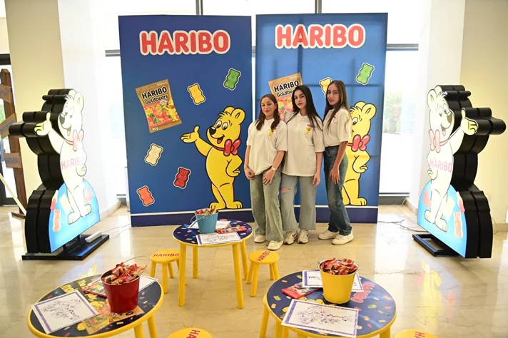 PINOCCHIO and FRIENDS - Winter Edition