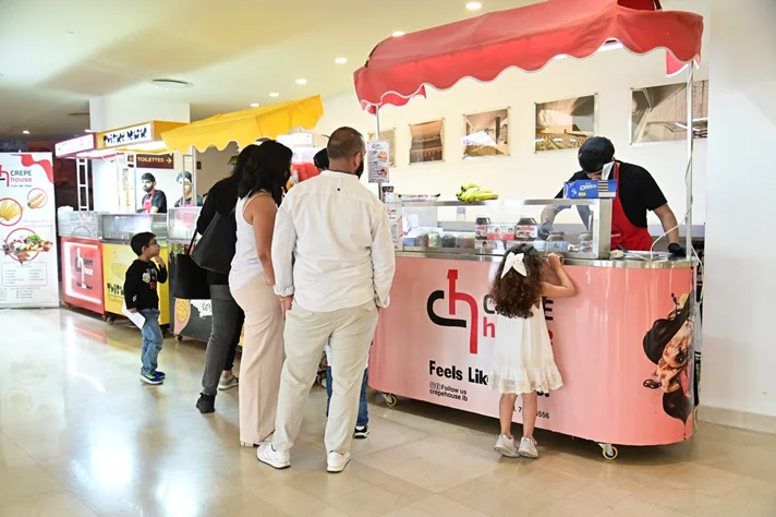 PINOCCHIO and FRIENDS - Winter Edition