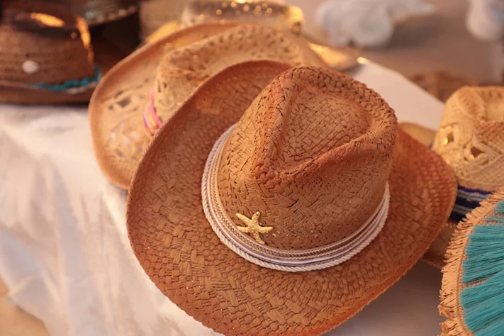 Summer Pop Up Shops at Printania Palace Hotel