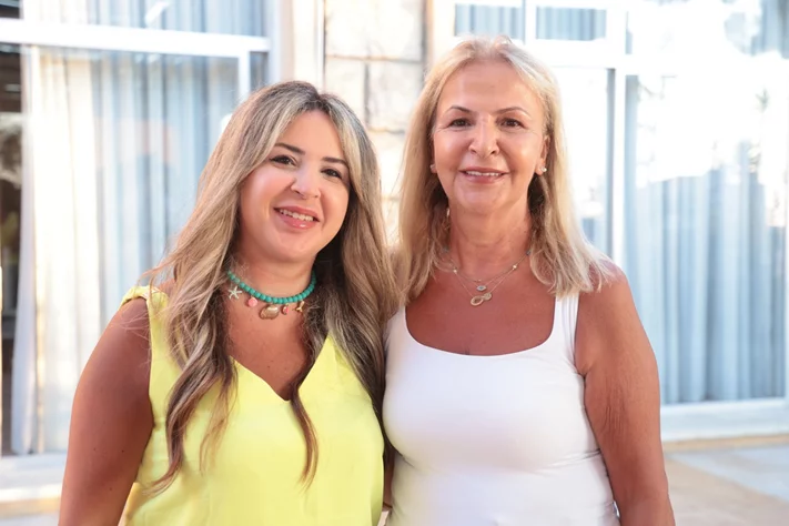 Summer Pop Up Shops at Printania Palace Hotel