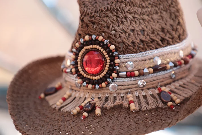Summer Pop Up Shops at Printania Palace Hotel