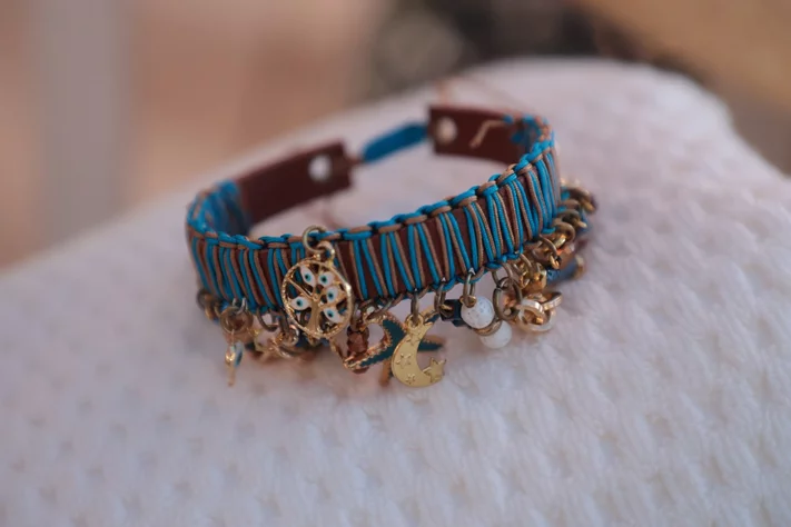 Summer Pop Up Shops at Printania Palace Hotel