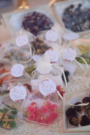 Summer Pop Up Shops at Printania Palace Hotel