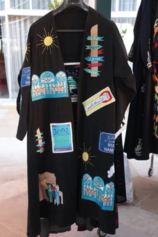 Summer Pop Up Shops at Printania Palace Hotel