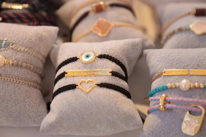 Summer Pop Up Shops at Printania Palace Hotel